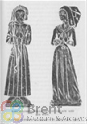 TH\CT\PI\AD\SOW_p79_th.jpg; 7345; ;